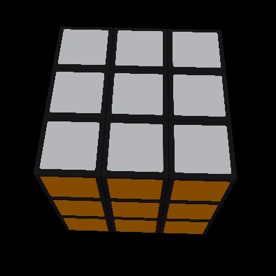 Rubik