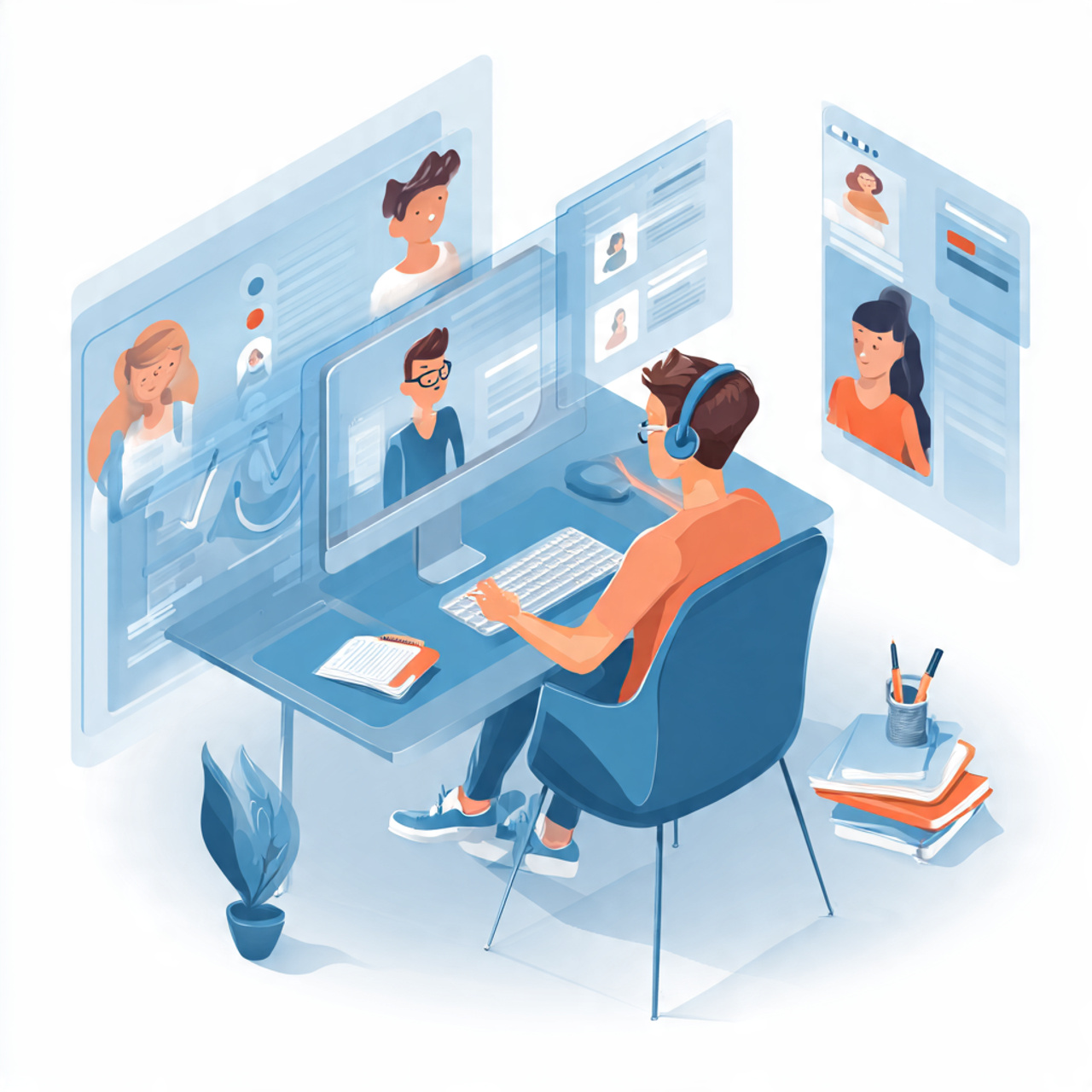 Kişiselleştirilmiş Eğitim