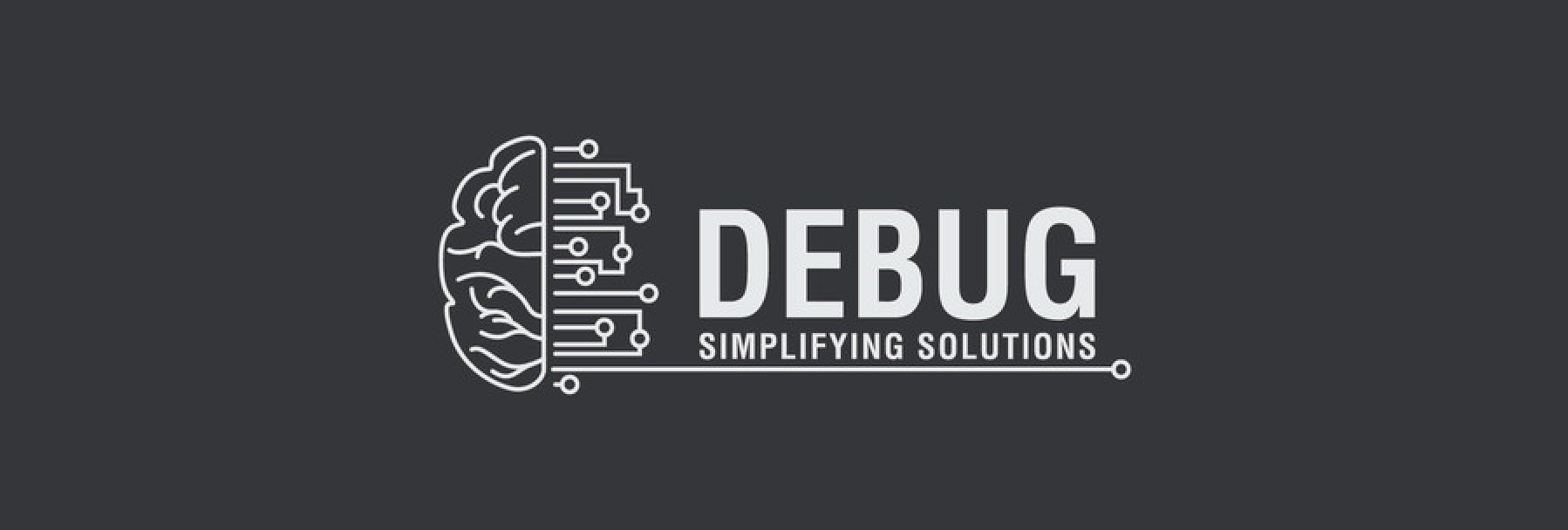 Debug