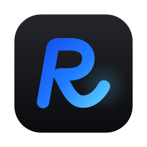 RoTerminal