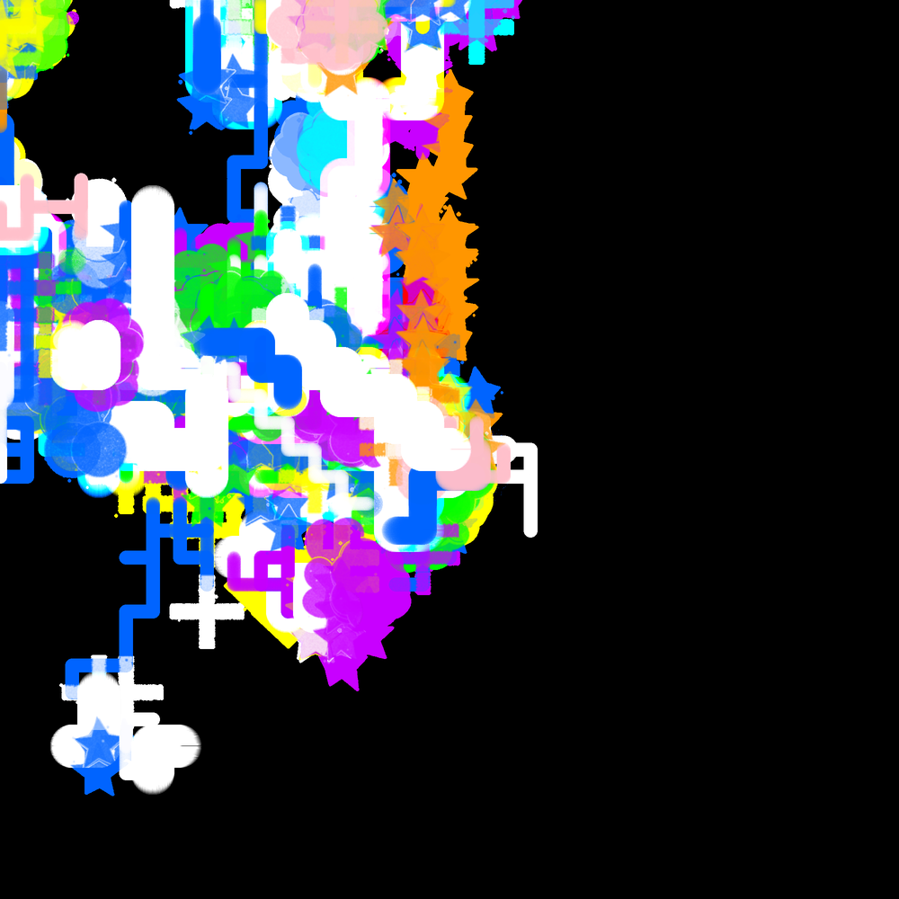 Llama 2 - creativity