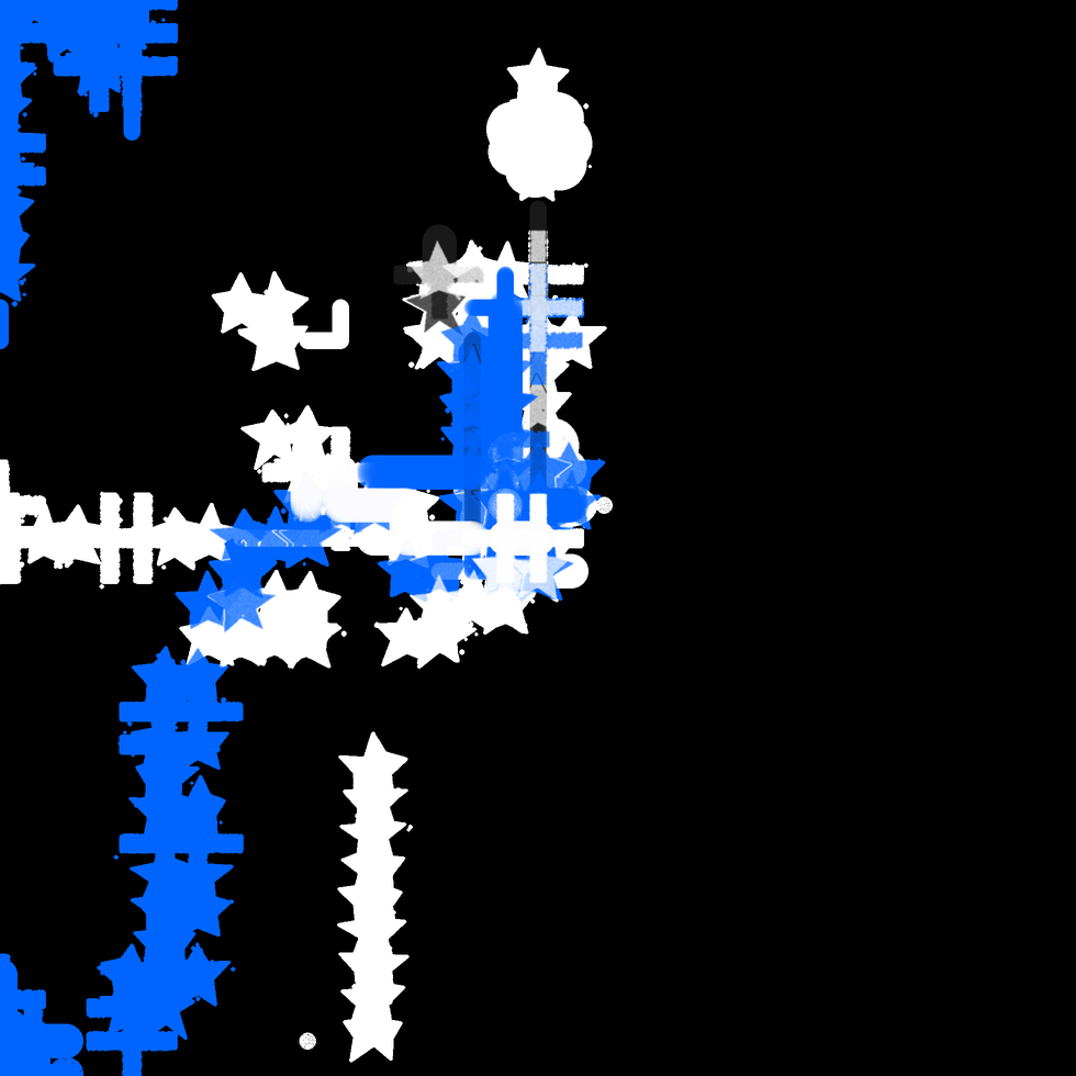 Gemma 2 9B - interesting