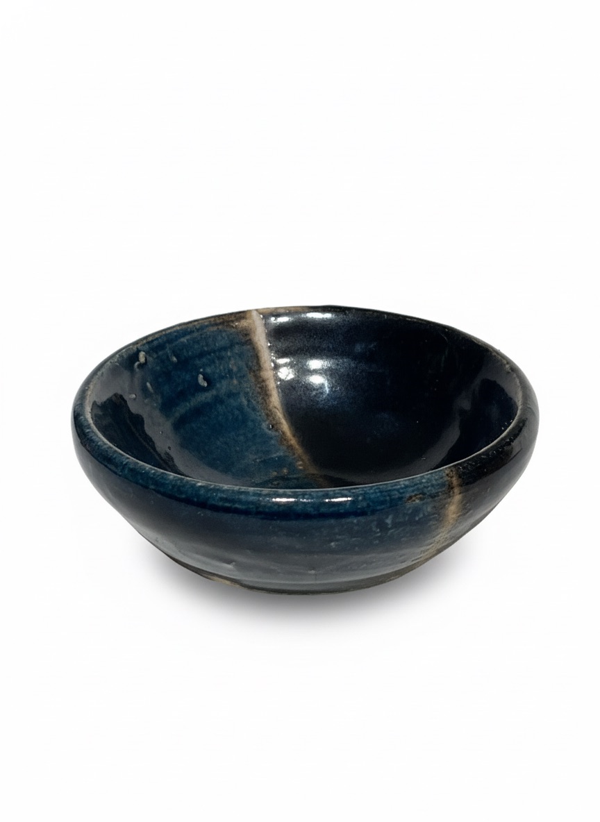 Small Primitive Studio Bowl