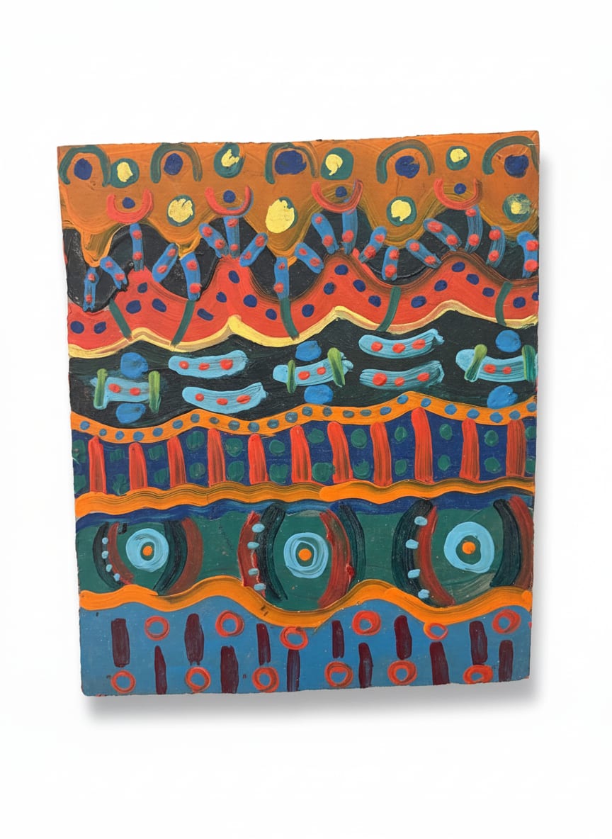 Dewine Shooting Gallery