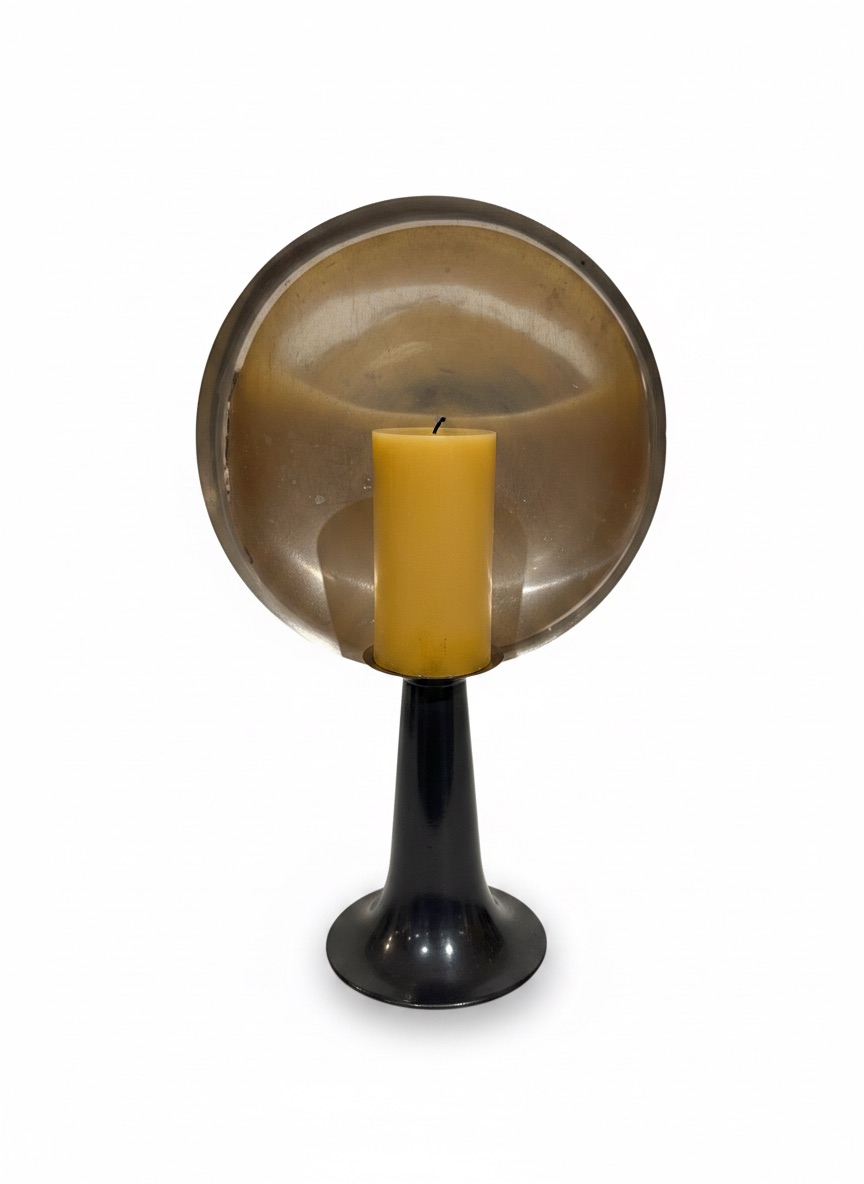 Candle Holder — detail 2