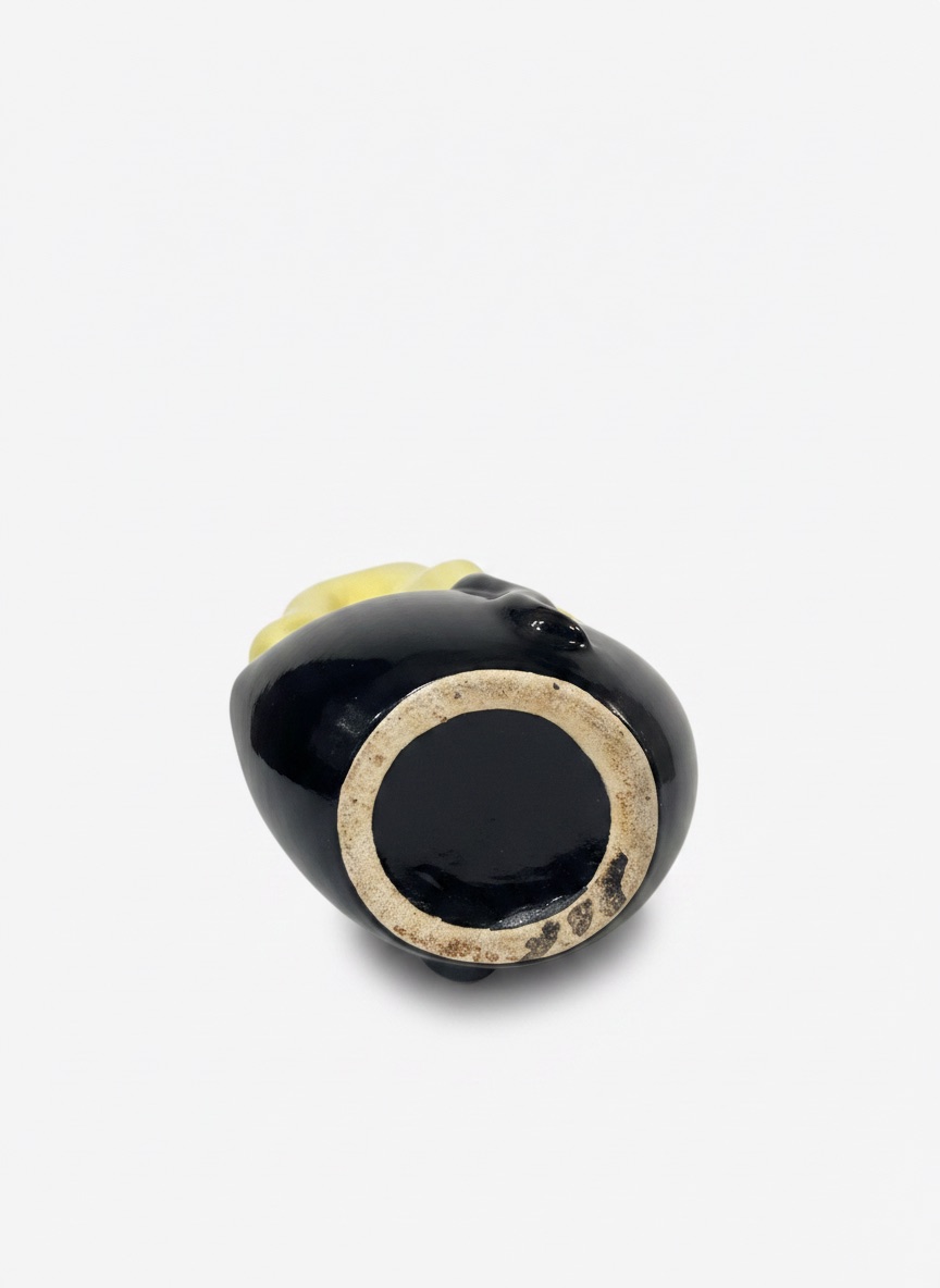 Funky Vase — detail 5