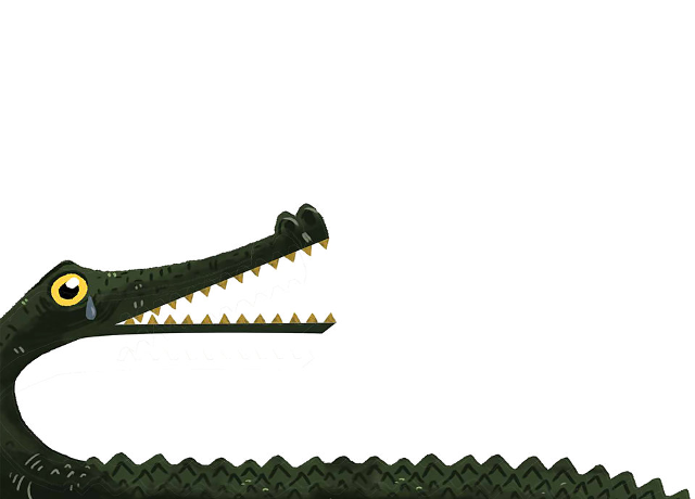 हमारे मित्र कौन है?