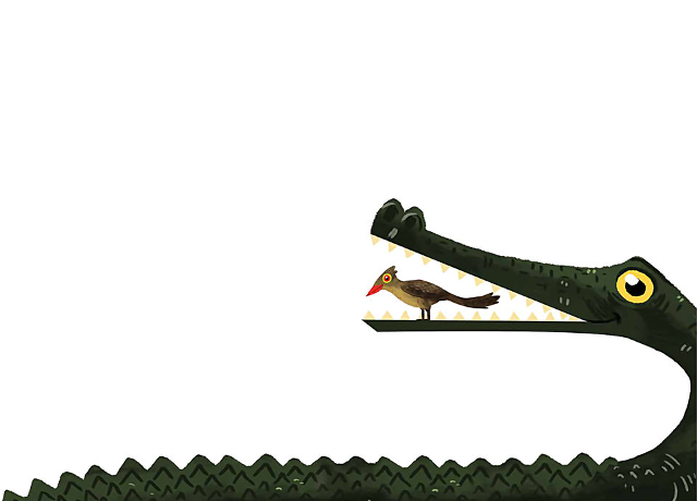 हमारे मित्र कौन है?