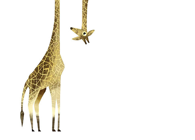 हमारे मित्र कौन है?