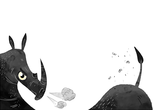 हमारे मित्र कौन है?