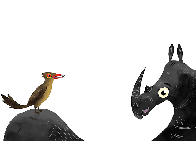 हमारे मित्र कौन है?