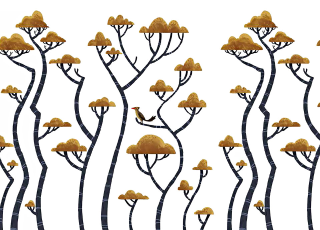 हमारे मित्र कौन है?