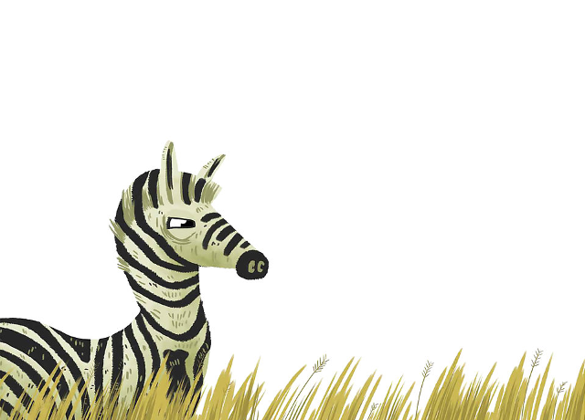 हमारे मित्र कौन है?