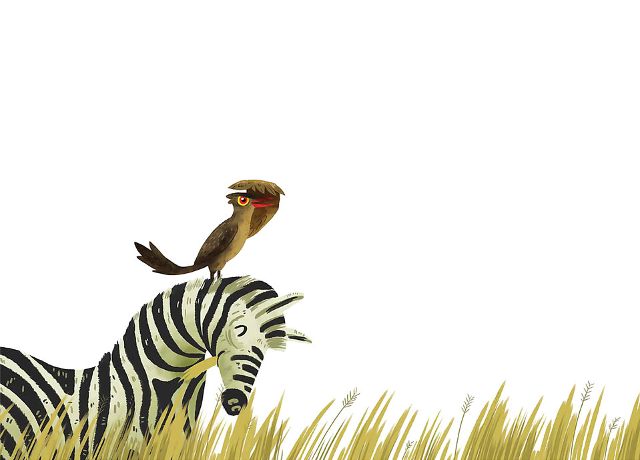 हमारे मित्र कौन है?