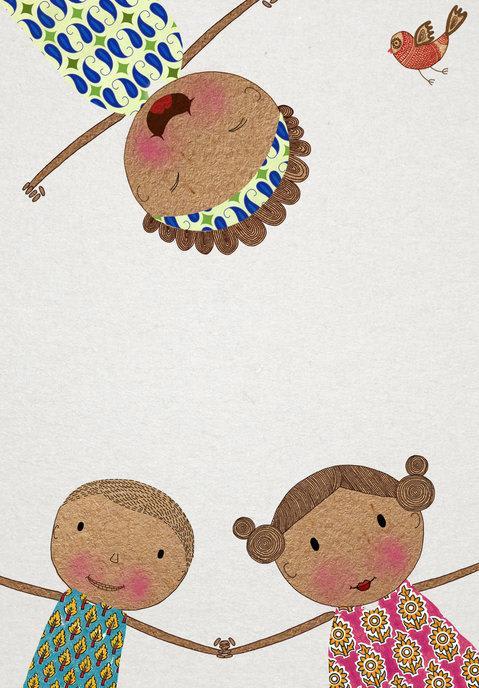 पूरी क्यों फूलती है?