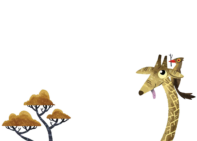 हमारे मित्र कौन है?