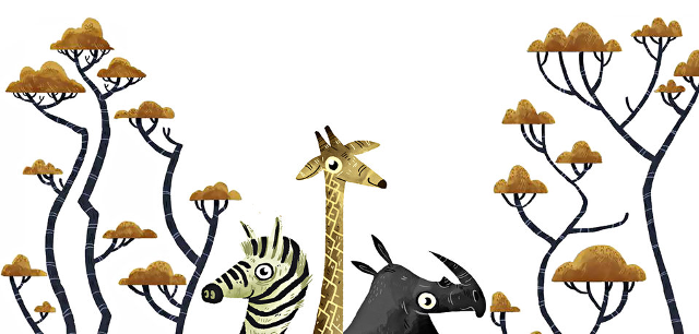 हमारे मित्र कौन है?