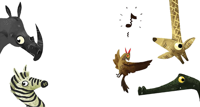 हमारे मित्र कौन है?