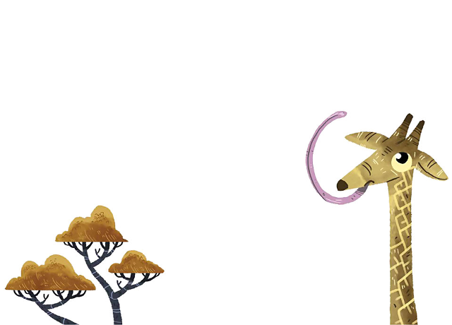 हमारे मित्र कौन है?