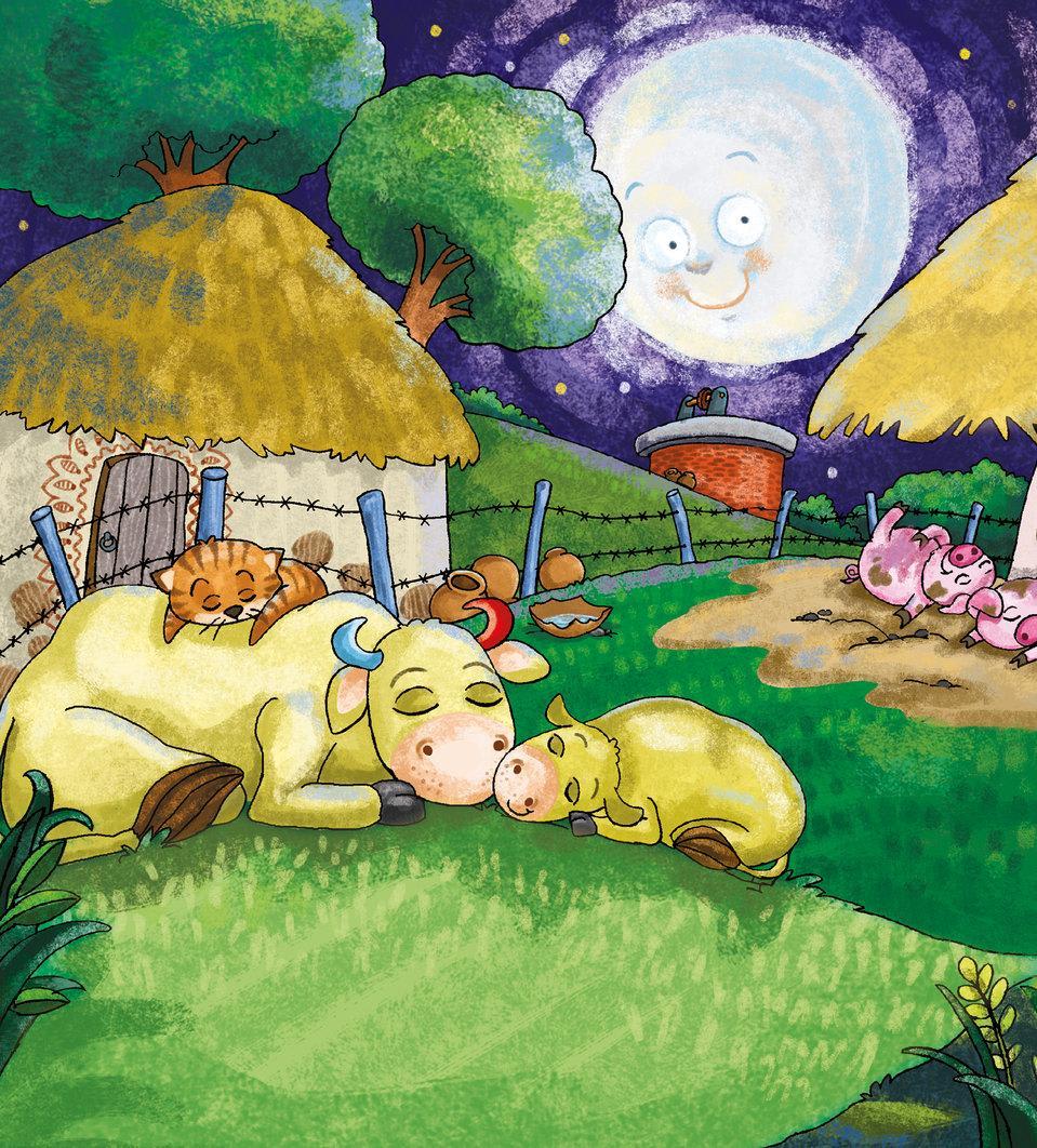 storybook-14-ch-2