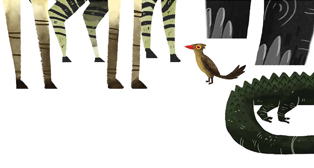 हमारे मित्र कौन है?