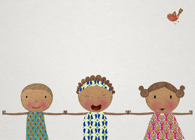 पूरी क्यों फूलती है?