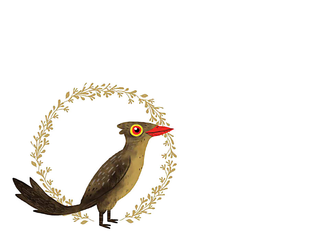 हमारे मित्र कौन है?