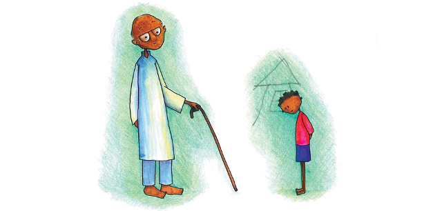 मैं बहुत कुछ बना सकता हूँ!