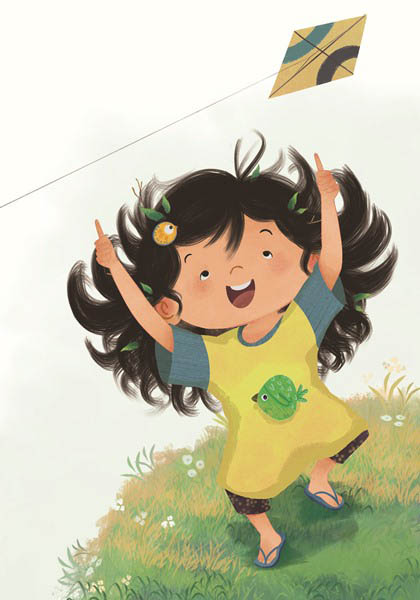 Bahay sa Itaas ng Puno