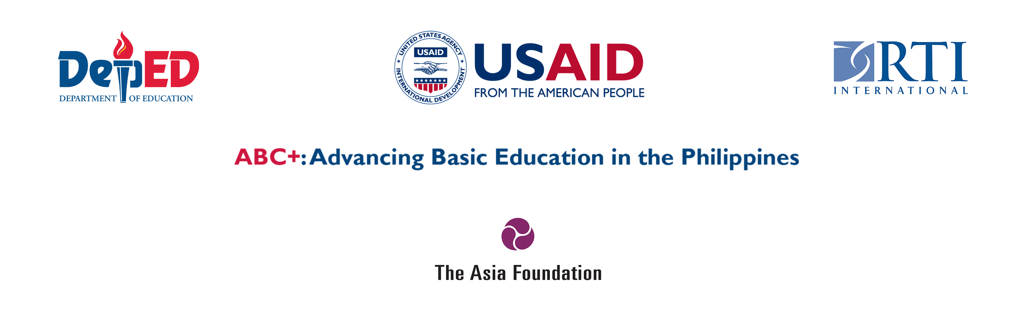 Si Kabugwasun at ang mga Bituin_ch-23