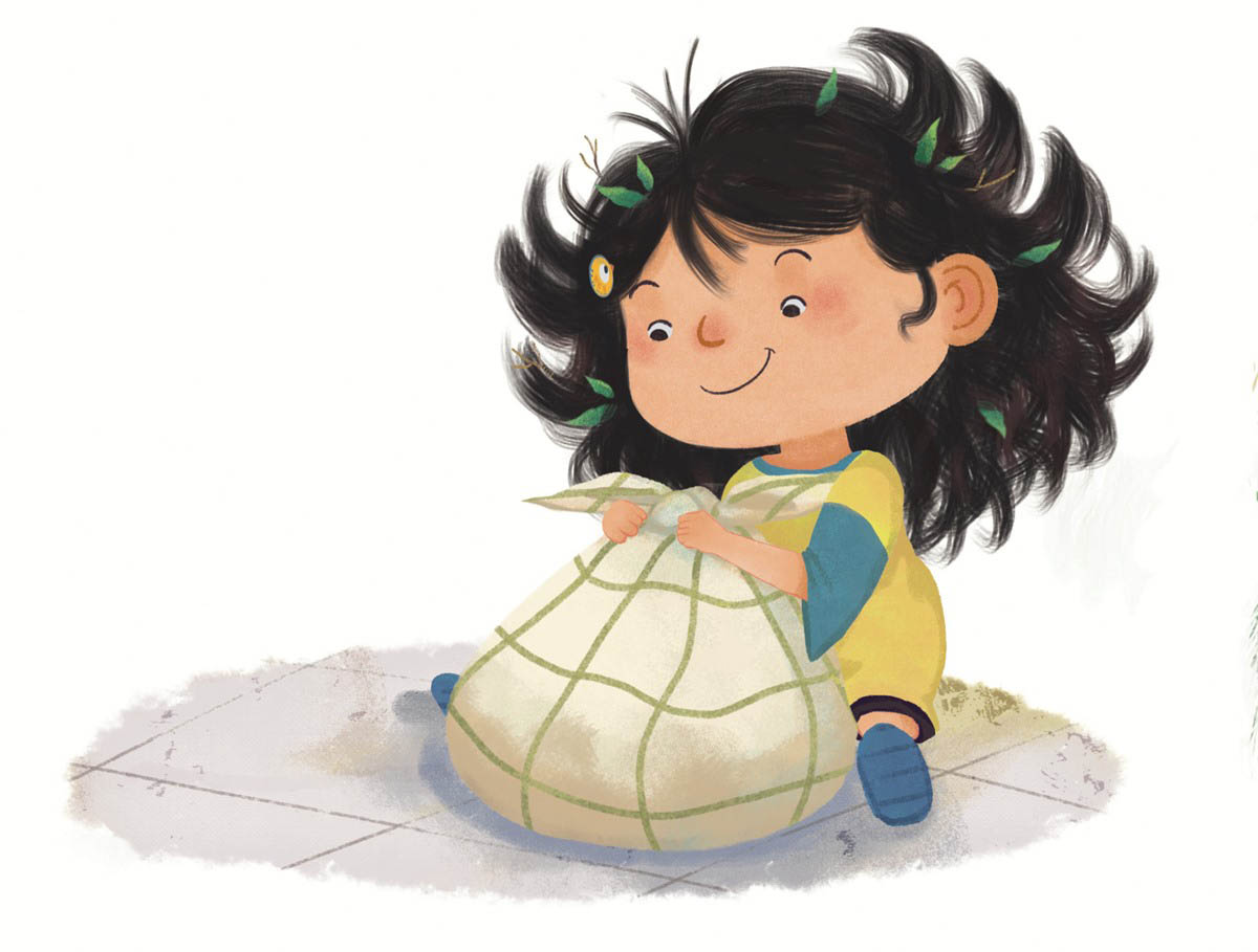 Bahay sa Itaas ng Puno