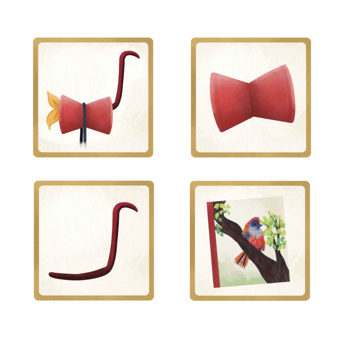 Bahay sa Itaas ng Puno