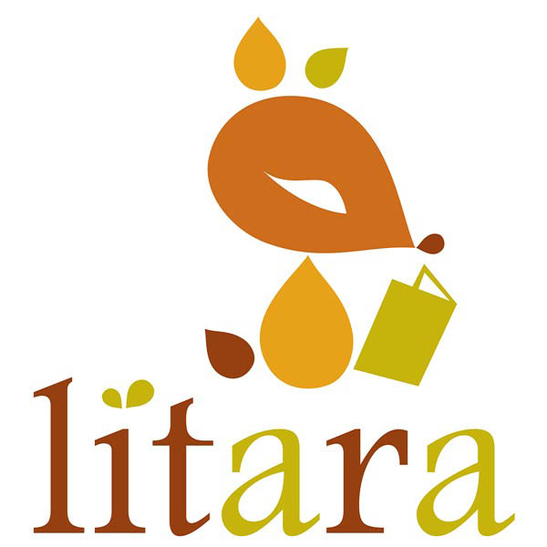 Bahay sa Itaas ng Puno_ch-28