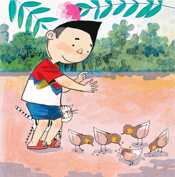 Đếm chim_ch-8