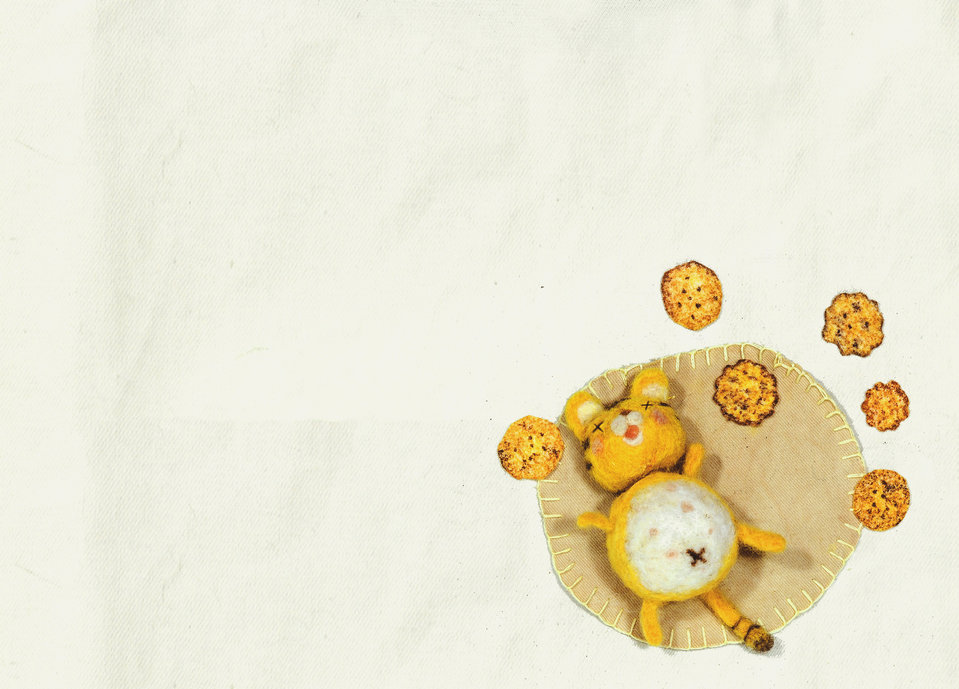 TIỆM BÁNH CỦA HỔ_ch-12