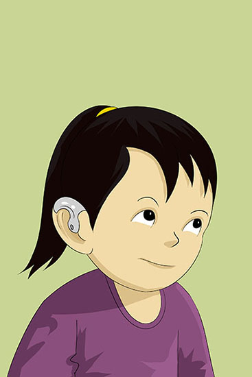 Ai có thể giúp mình nhỉ?