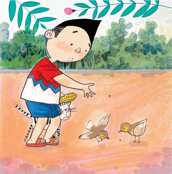 Đếm chim_ch-5