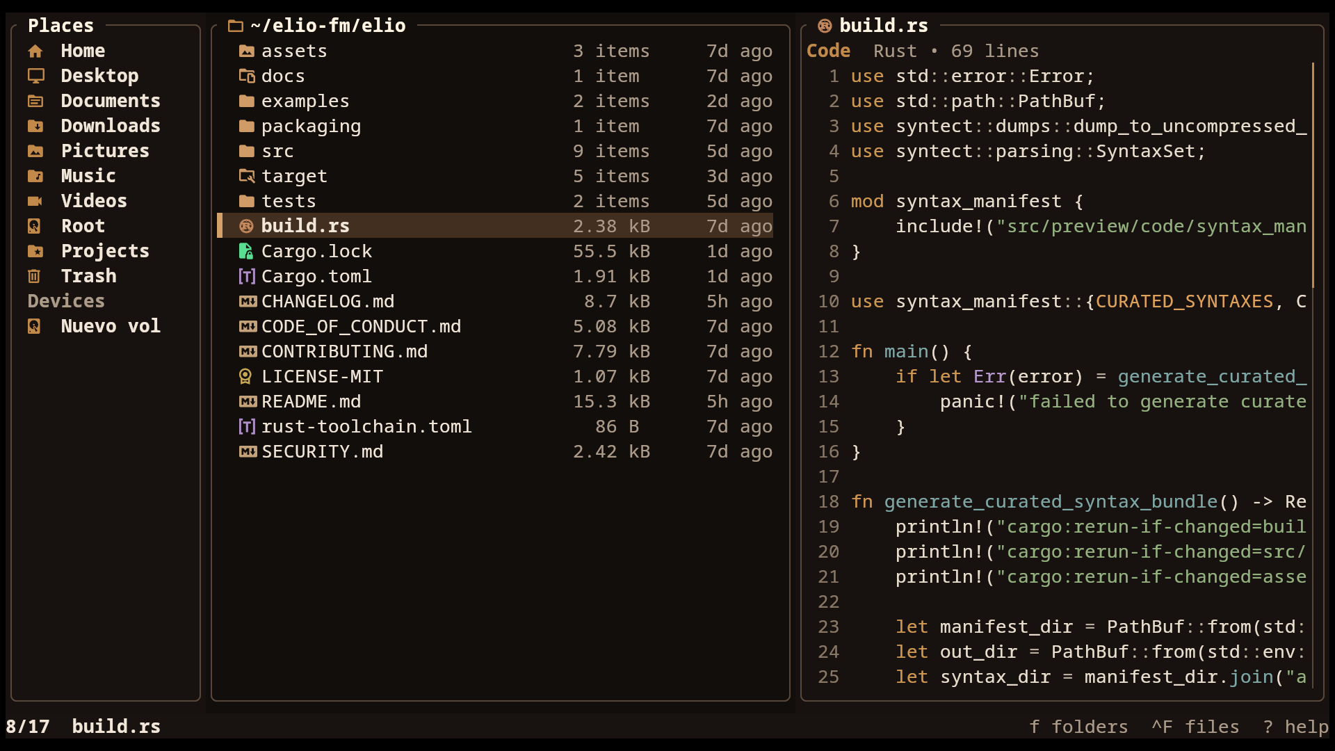examples/themes/amber-dusk/screenshot.webp
