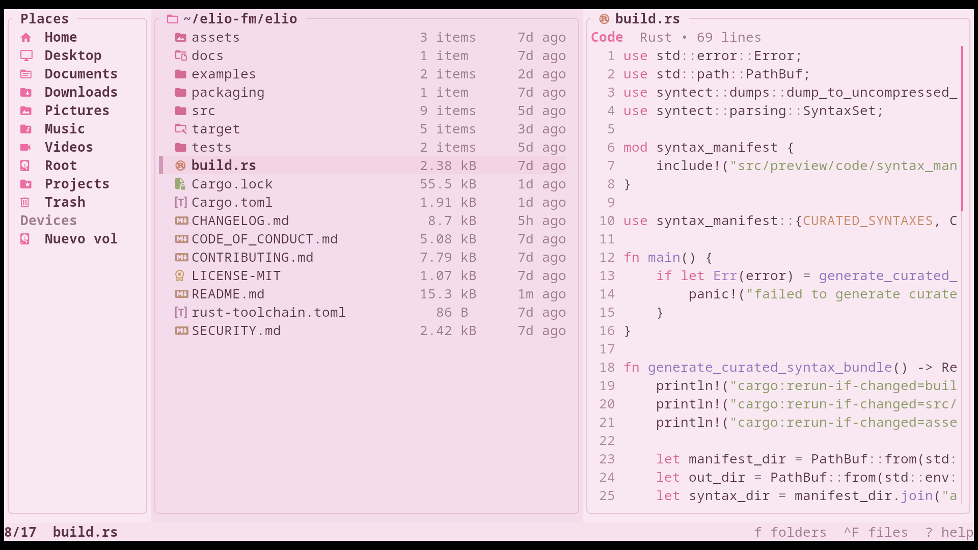 examples/themes/blush-light/screenshot.webp
