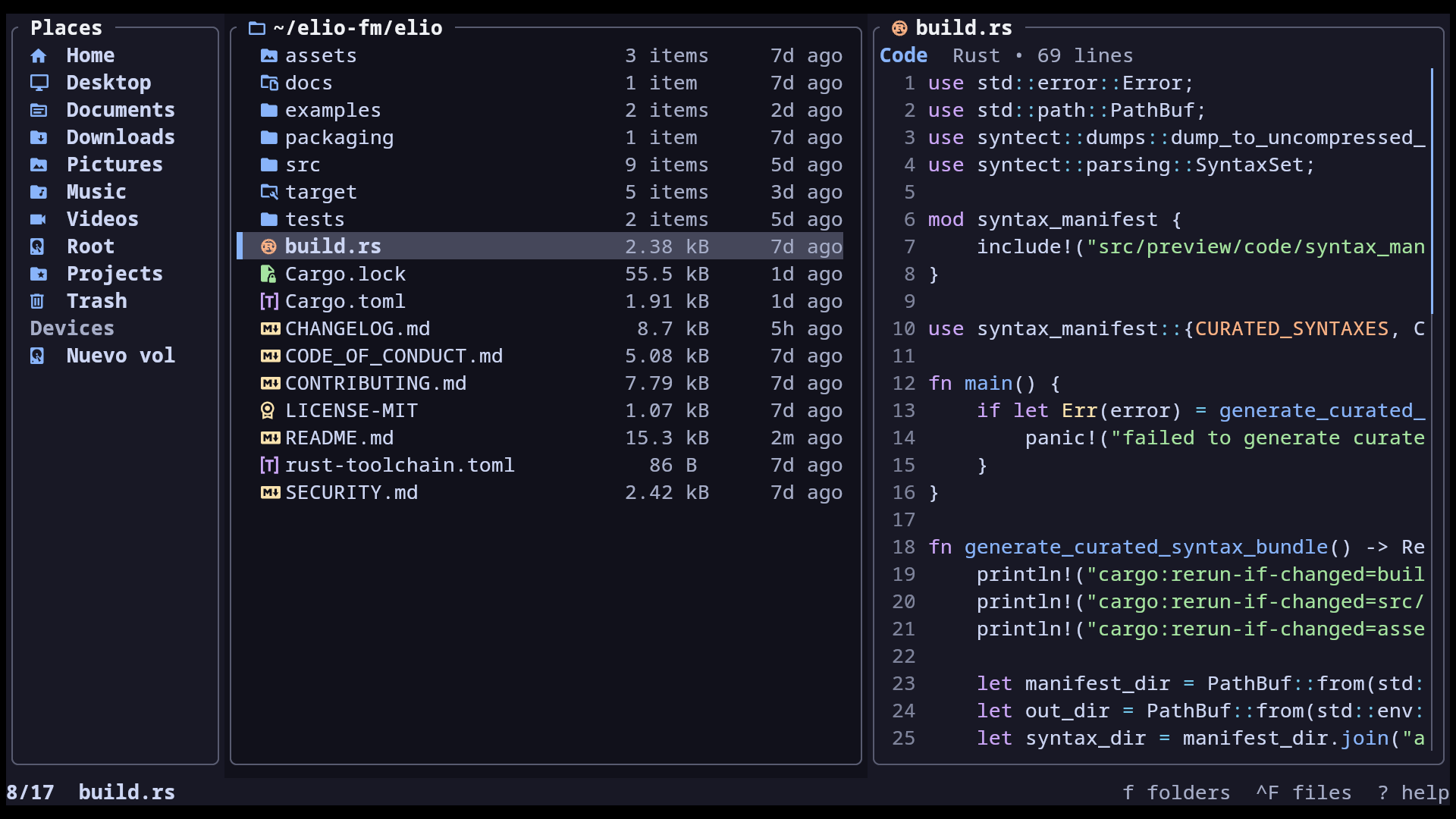 examples/themes/catppuccin-mocha/screenshot.webp