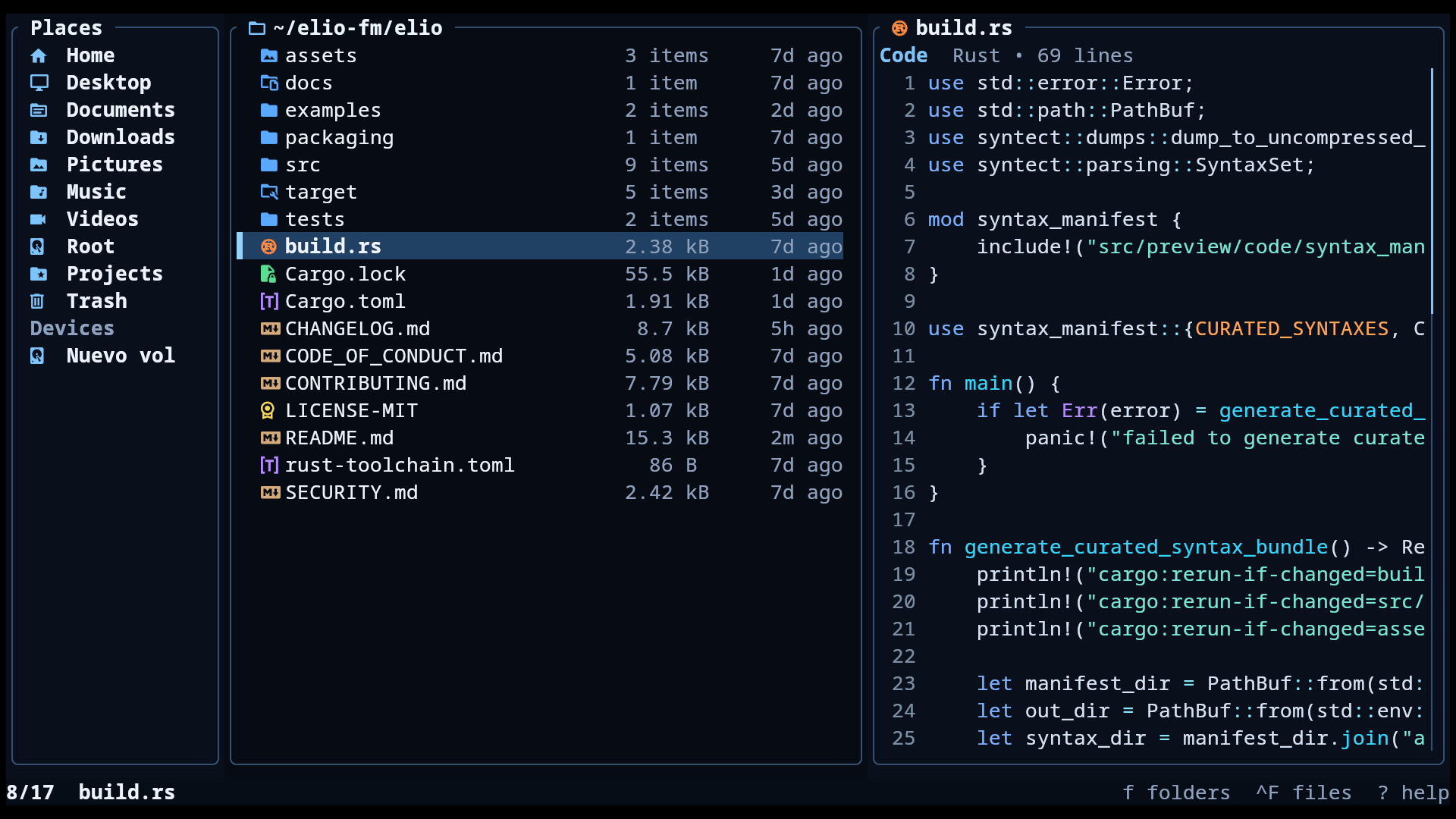 examples/themes/navi/screenshot.webp