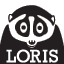 loris icon