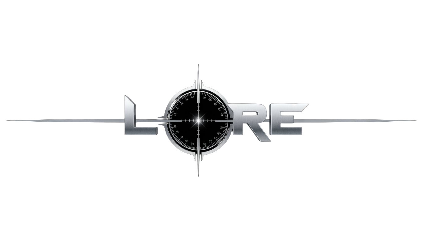 LORE