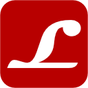 Lustd Logo