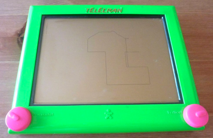 Etch_Sketch_Image