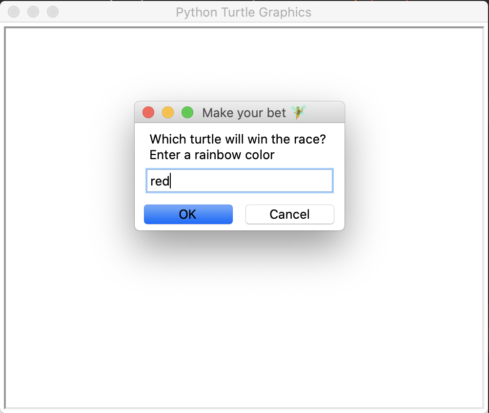 turtle_race