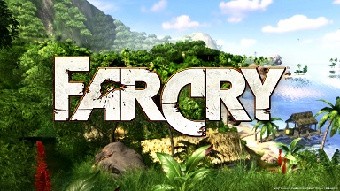 Far Cry Compilation, Far Cry Wiki