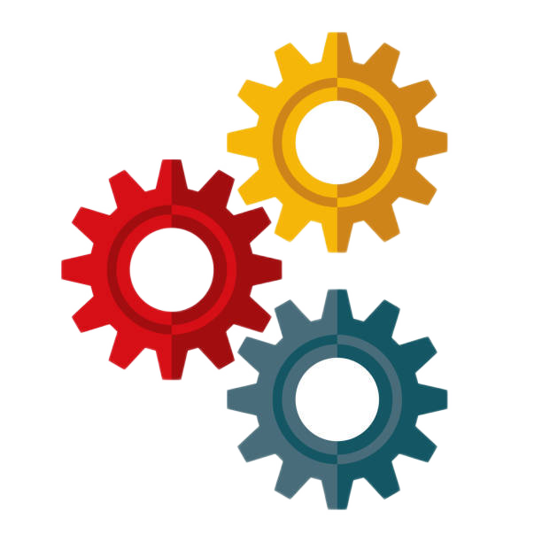 Logo Electro Embobinados Herver