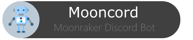 GitHub - moonstar-x/discord-free-games-notifier: A Discord bot