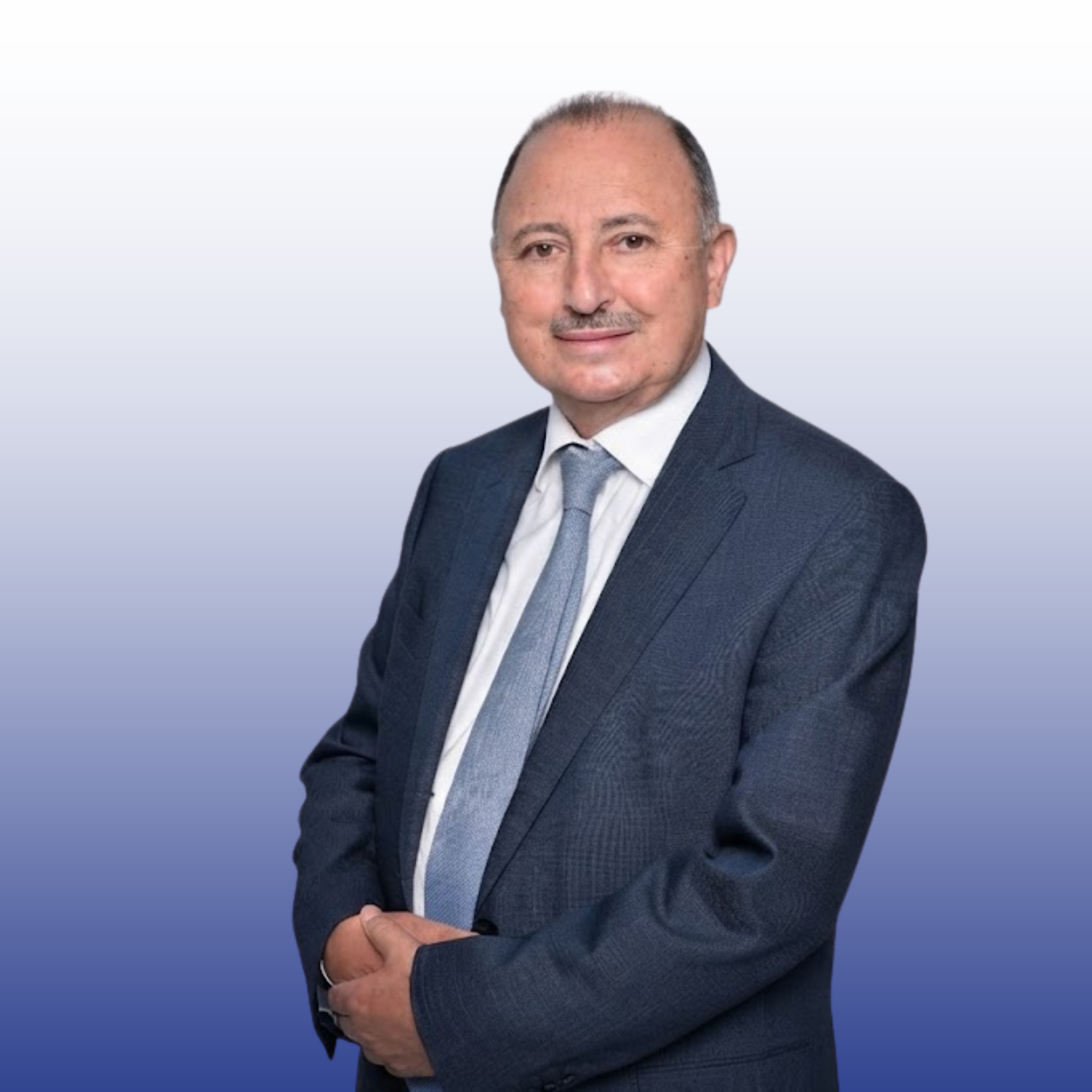 محمد اشرورو
